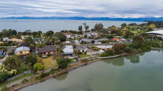 124 Trewavas Street Motueka_1