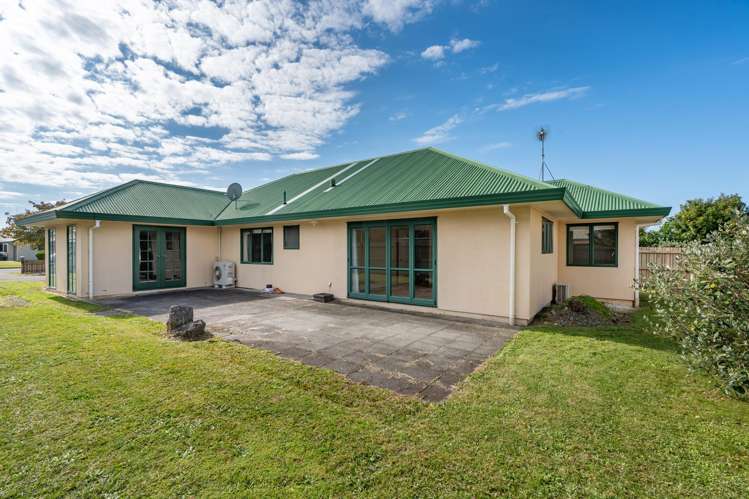 68 Radiata Street Fairview Downs_16