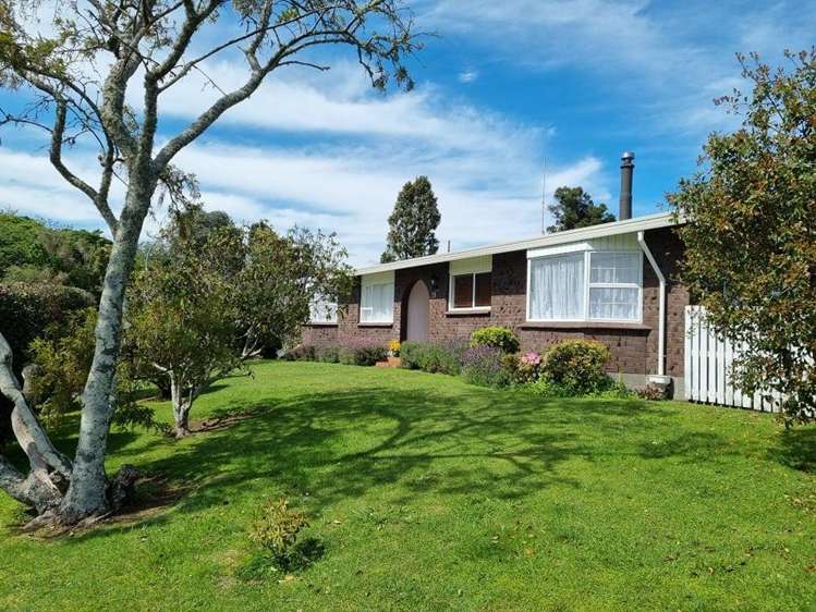 19 Pukekohatu Street 10858_5