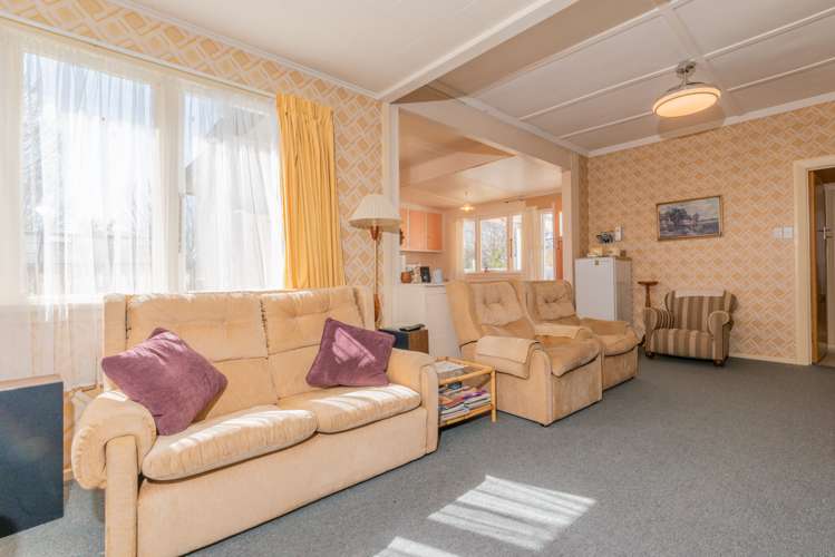 39 Bute Street Ranfurly_6