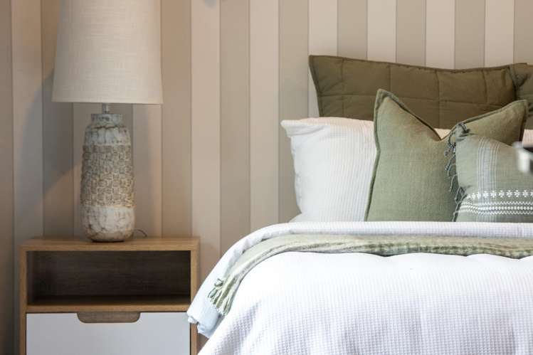 734 Gloucester Street Avonside_21