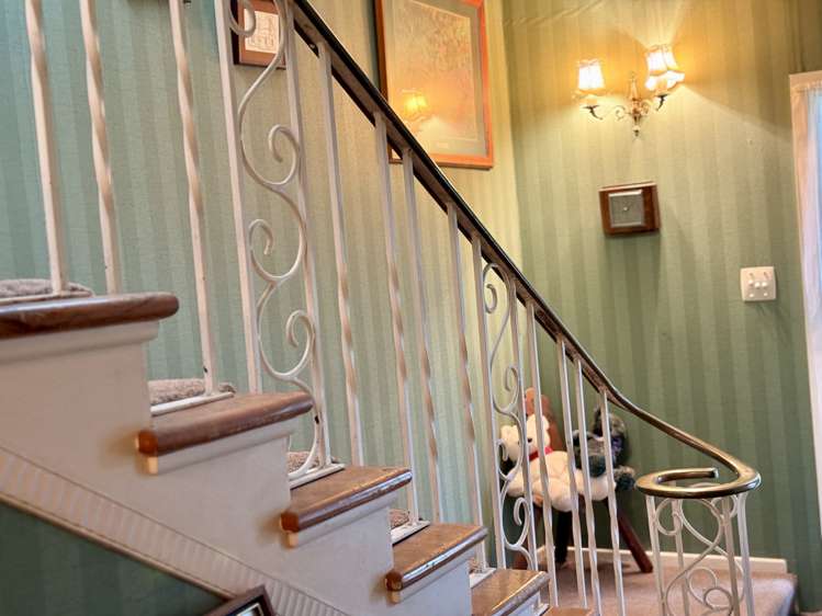 295 Racecourse Road Waverley_17