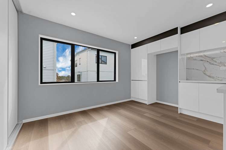 5/24 Aberfeldy Avenue Highland Park_6