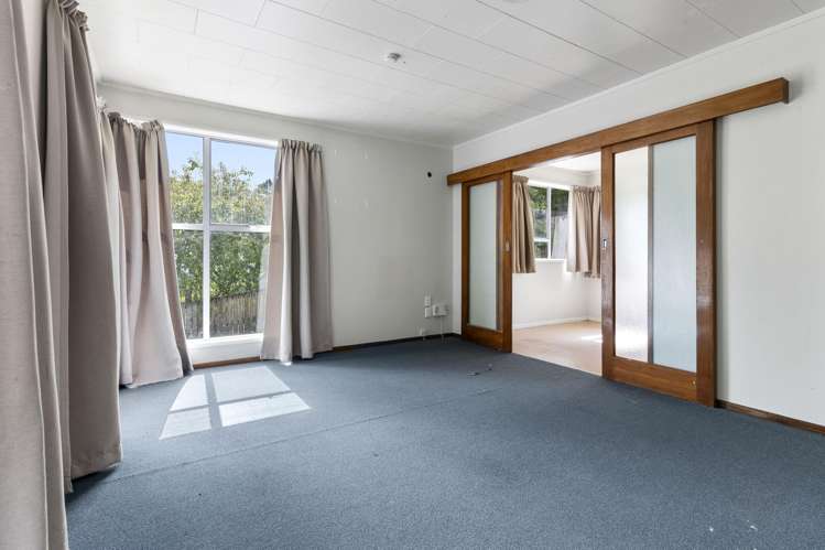 1/45 Castleton Street Birkdale_3