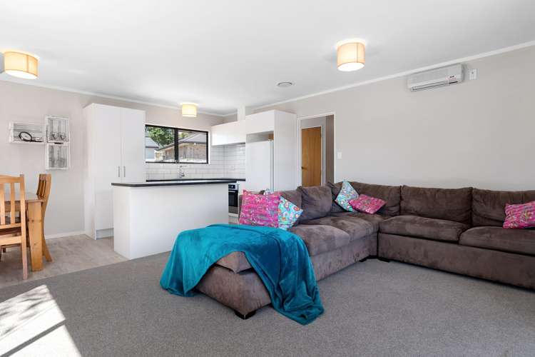 84a Jonathon Street Brookfield_10