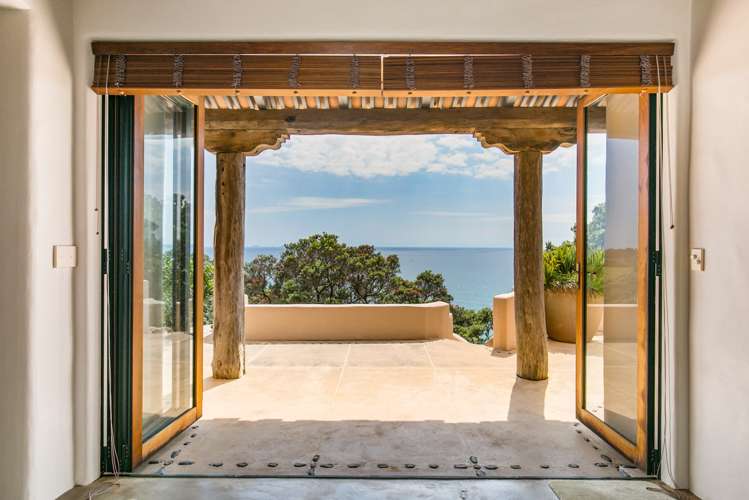 162b Whitipirorua Road Onemana_8