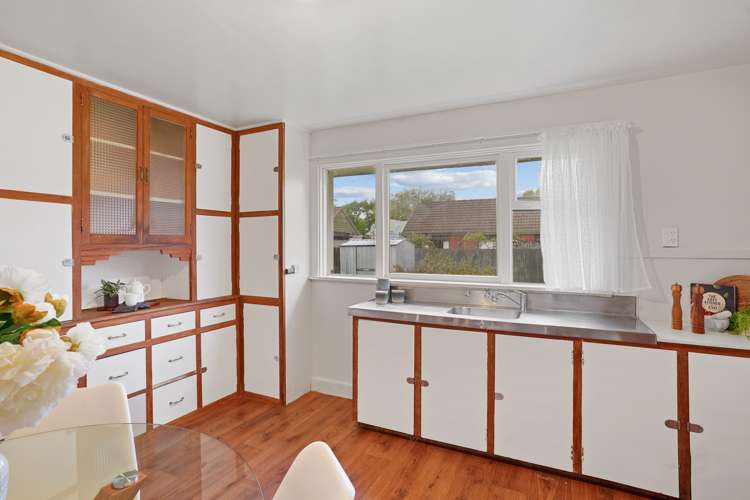 158 Matsons Avenue Papanui_5