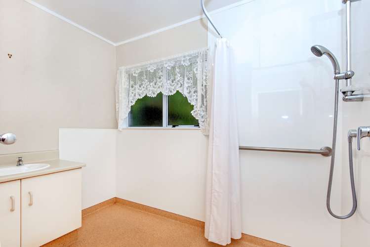 2/97 King Street Whakatane_7