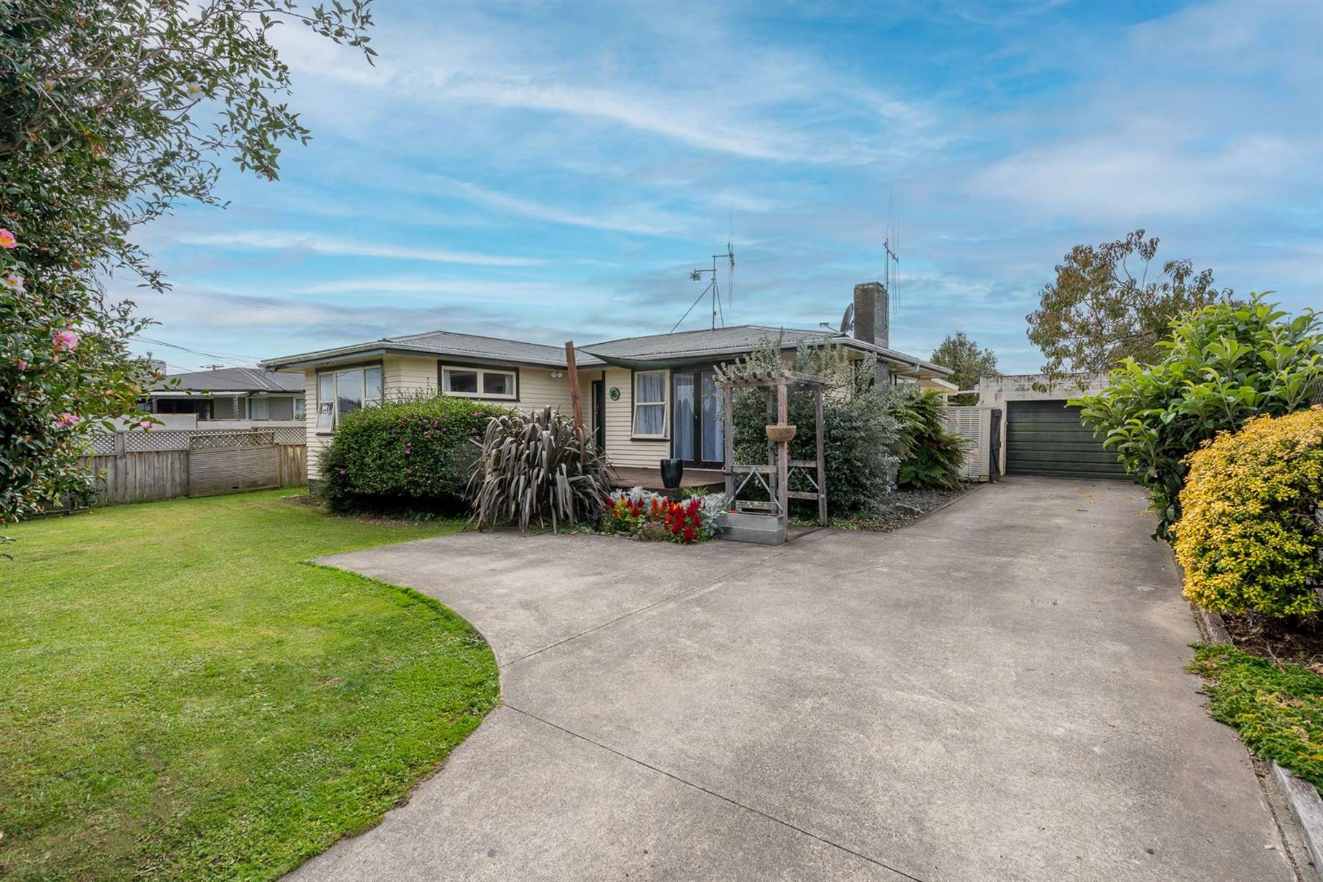 4 Sundown Crescent Melville_0