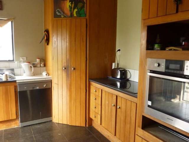 199a Turuturu Road Hawera_1