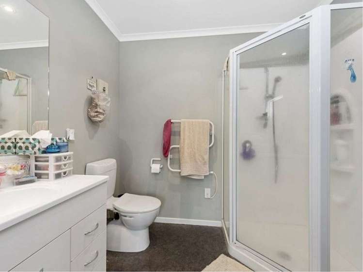 96B Clyde Street Hamilton East_11