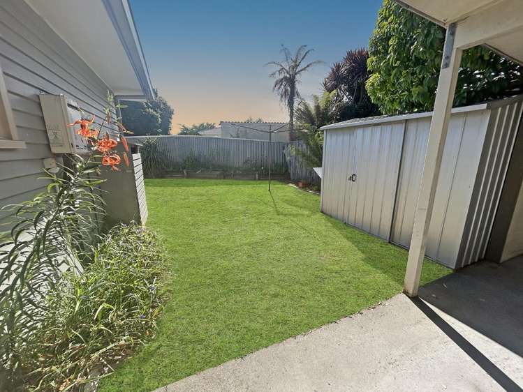 1/9 Motutere Avenue Taupo_10
