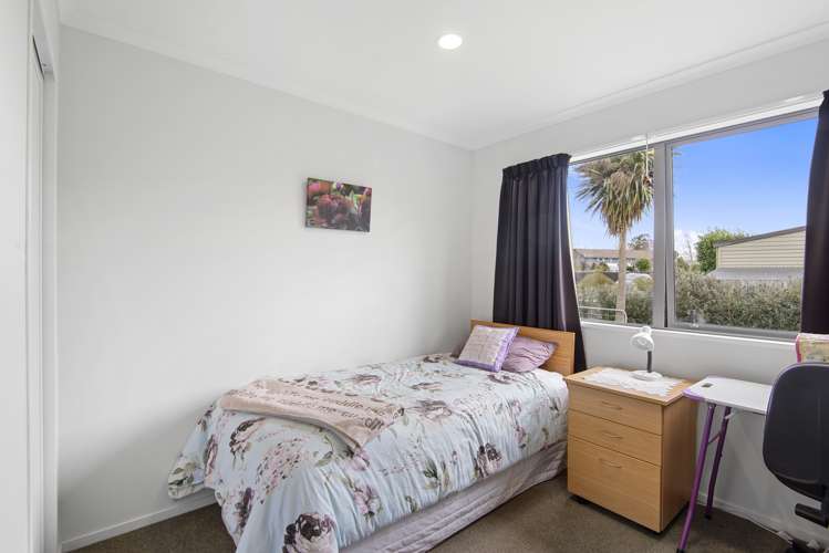 86 Spaxton Street Methven_9