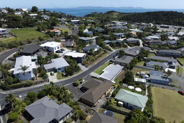 4 Protea Drive Cable Bay_26