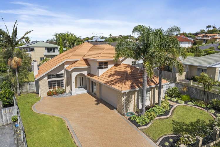 2 Hogarth Rise West Harbour_31