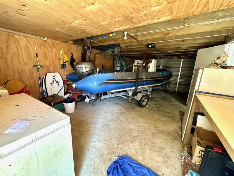 30 Tarata Street Kaka Point_28