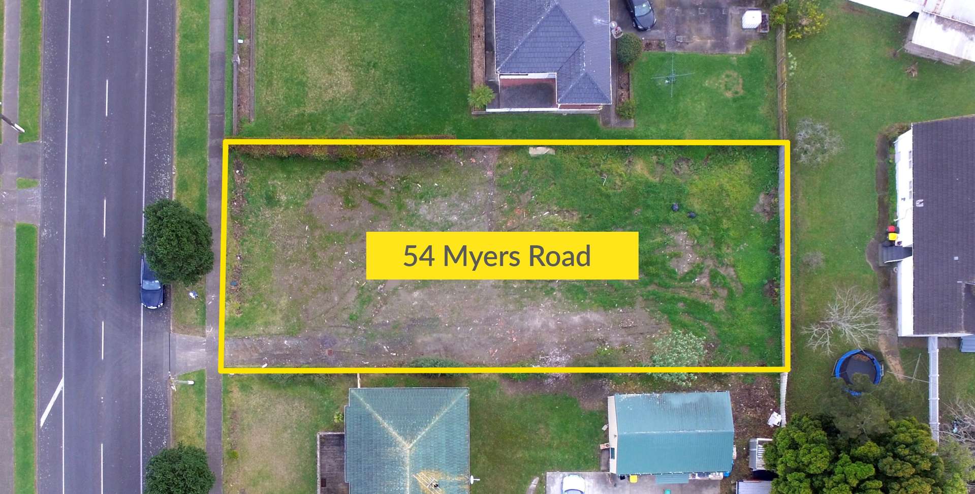 54 Myers Road Manurewa_0