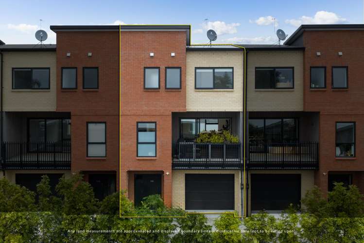 500C Te Atatu Road Te Atatu Peninsula_22