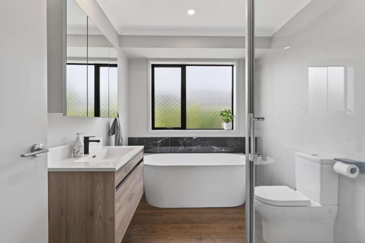 36 Marram Place Mangawhai Heads_16