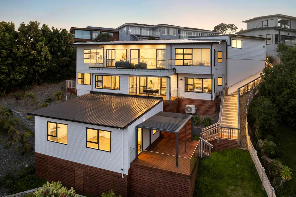 97B Bleakhouse Road_2