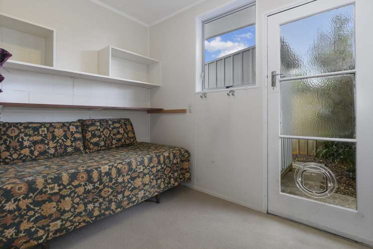 83a Churchill Road Judea_11