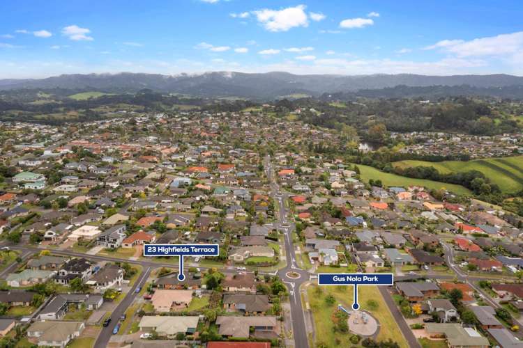 23 Highfields Terrace Henderson_27