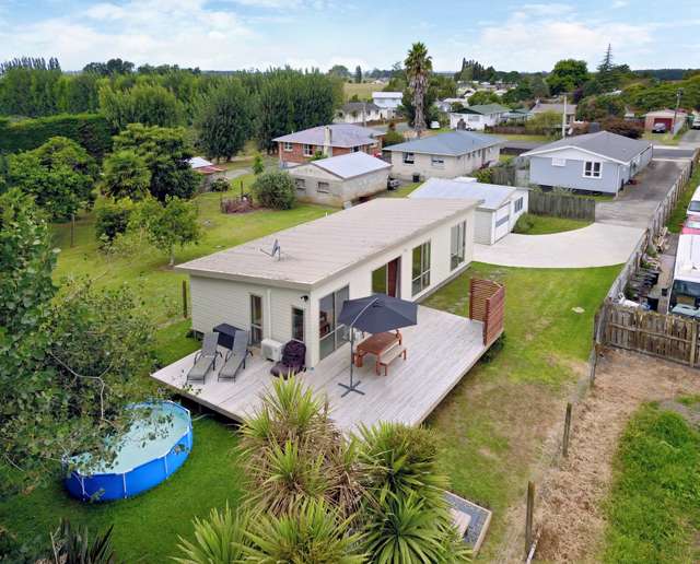 32a Seddon Street Te Puke_1