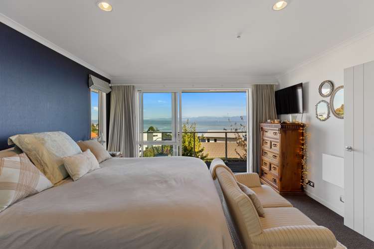 50 Tresillian Avenue Marybank_17