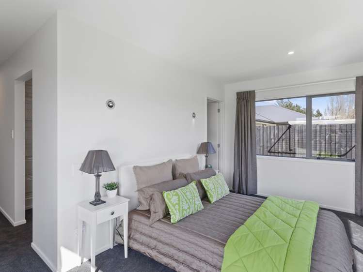 59 Georgina Street Marshland_8