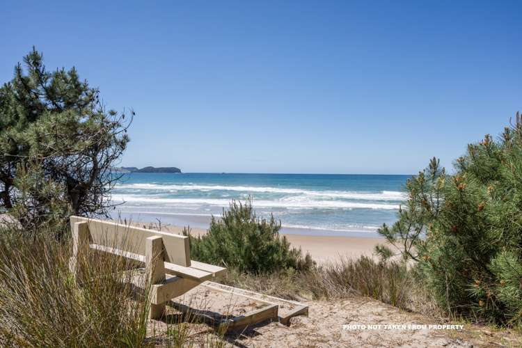 28 Wahitapu Lane Opoutere_16