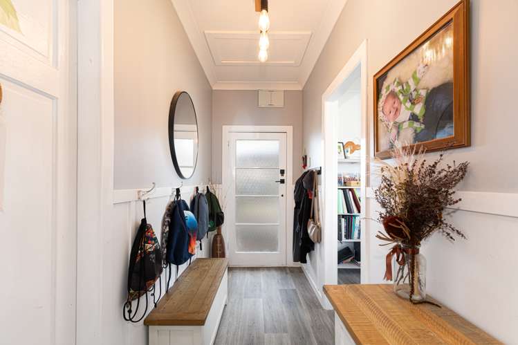 11 James Road Huntly_8