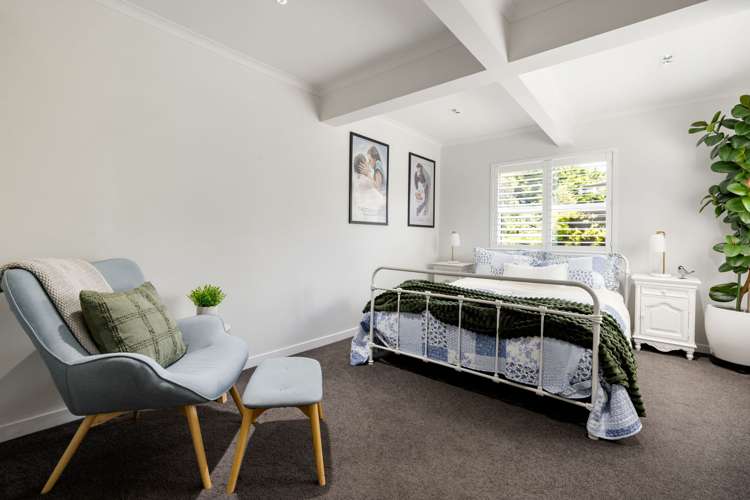 163 Lake Crescent Hamilton Lake_20