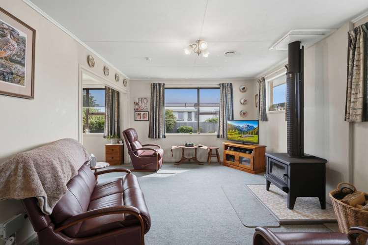 69 Charlton Road Gore_8
