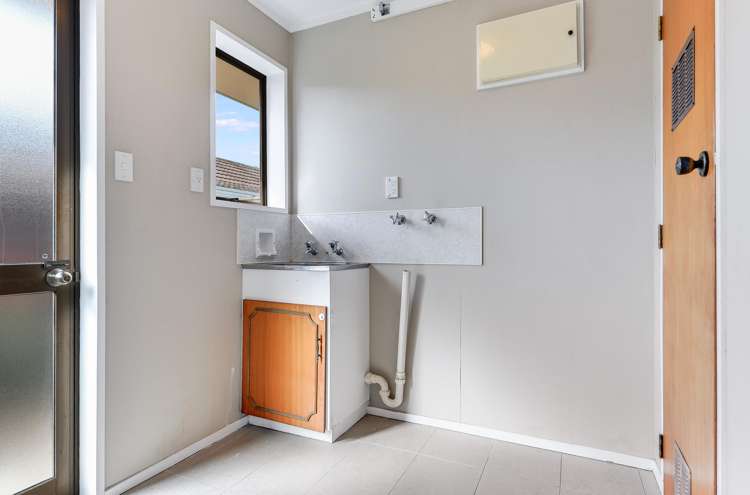 1a Winstone Avenue Chartwell_34