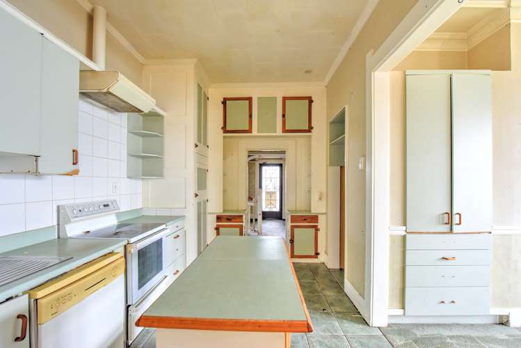 37 Huron Street Gore Surrounds_8