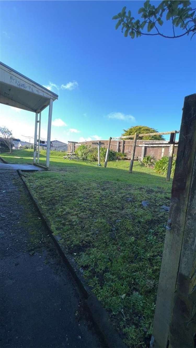 A/429 Adelaide Road Berhampore_8