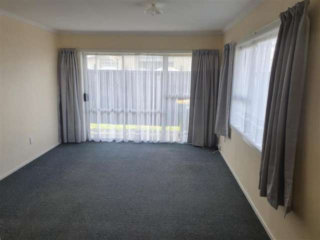 39a Simons Street Moturoa_4