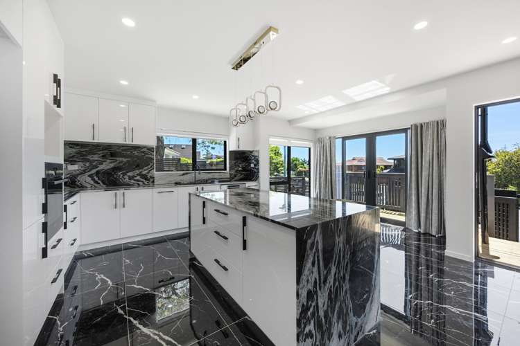 1/79 Halsey Drive Lynfield_4