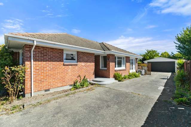 265 Cranford Street Saint Albans_1