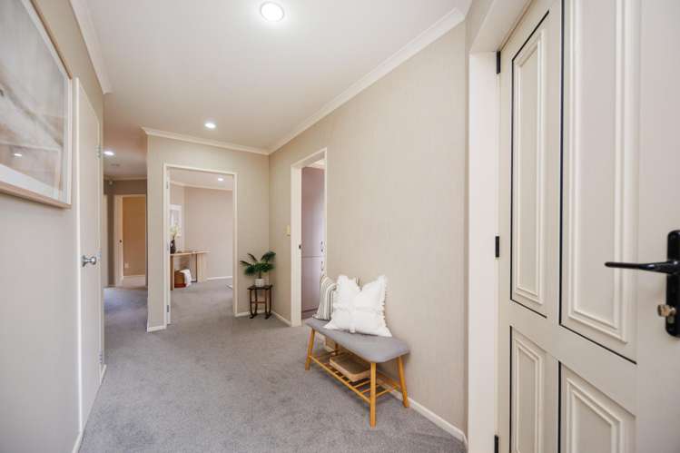 24a Pitama Road Awapuni_5