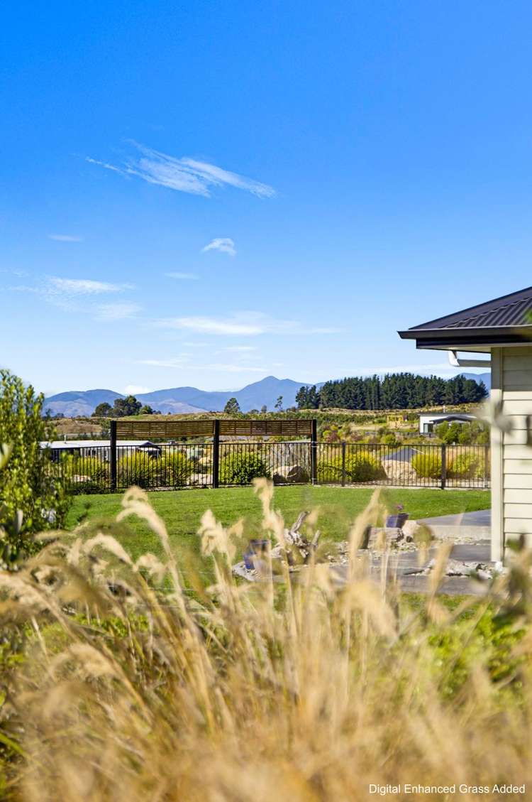 129 Tiro Kina Road Tasman_21