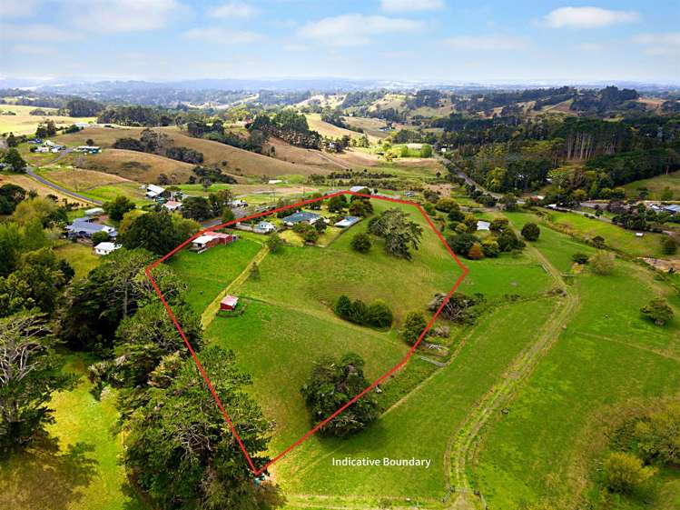 141 Annett Road Kumeu_34