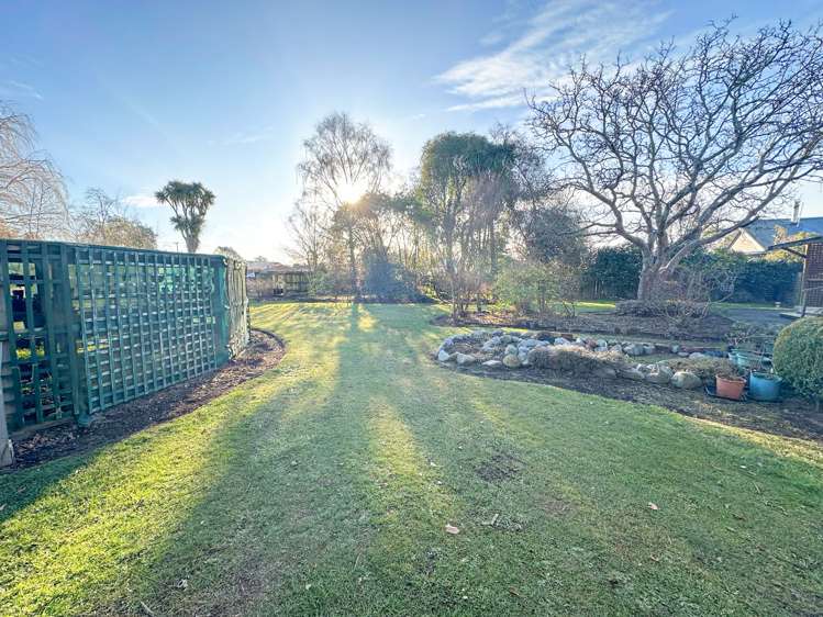 11 Maddren Street Winchester_21