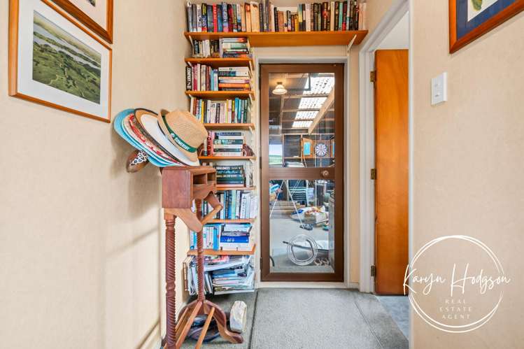 14 Cliff Street Pahi_17