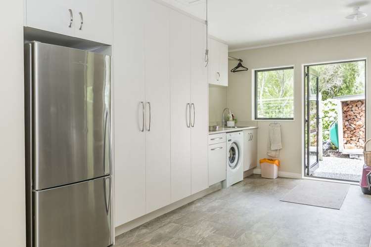 20 Westminster Glen Matakana_19