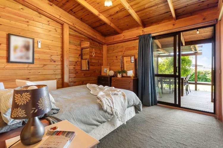 33 Hadley Wood Drive Wattle Downs_7