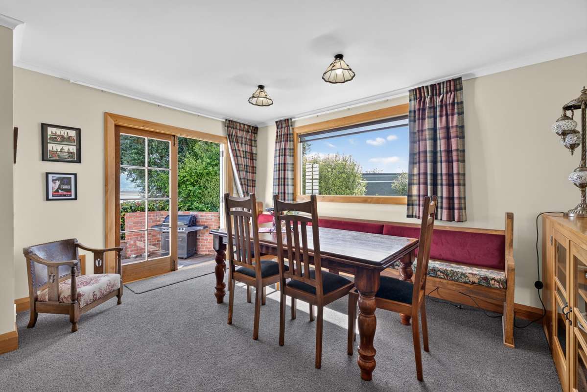 39 Waipapa Avenue_4