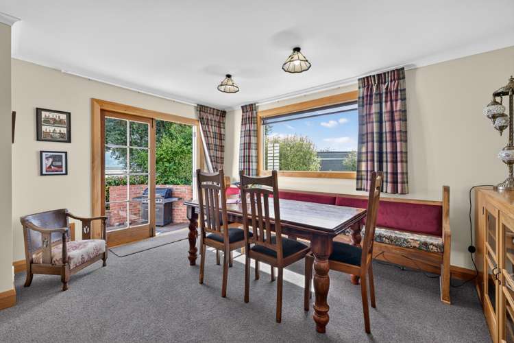 39 Waipapa Avenue Diamond Harbour_8