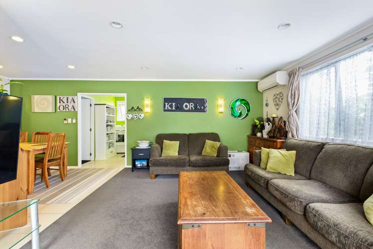 5 Frobisher Way Clendon Park_29