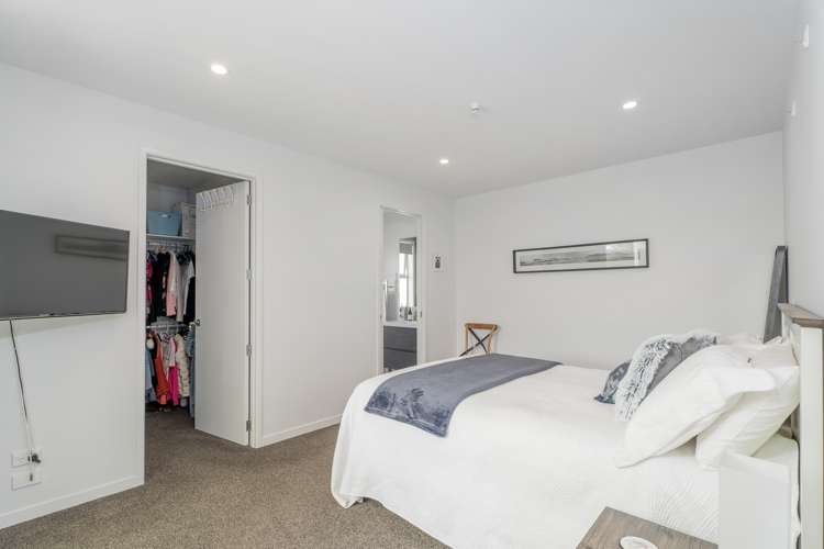106 Kupe Drive Whitianga_17